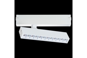 Светильник на штанге Lightstar Teta 205316 - 3