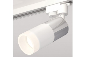 Светильник на штанге Ambrella XT XT6301051 - 3