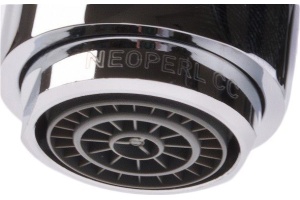 Смеситель Grohe BauClassic 23162000 для раковины - 2