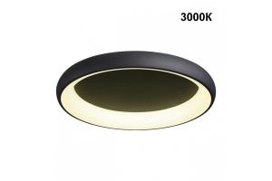 Накладной светильник Novotech OVER NT23 000 359025 - 3