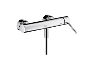 Смеситель для душа Axor Starck (10611000)