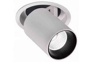 Встраиваемый спот Mantra Garda 6400