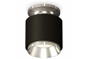 Накладной светильник Ambrella XS XS7511080 - 2