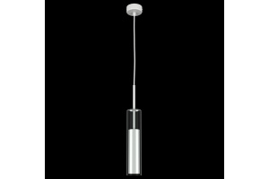 Подвесной светильник Lightstar Cilino 756016 - 3