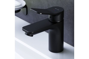 Смеситель AM.PM X-Joy для раковины F85A02122 - 2