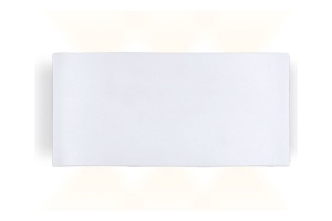 Накладной светильник Ambrella Light FW FW143