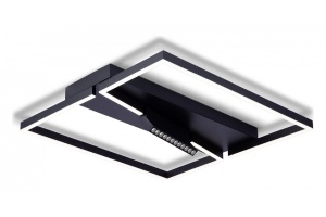 Накладной светильник Ambrella FL FL51466