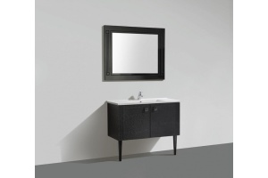 Зеркало Belbagno Atria 100х80 (ATRIA-SPC-1000-NL) - 2