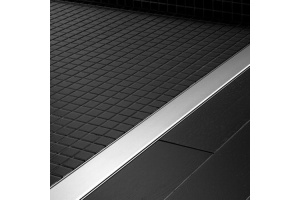 Дизайн-решетка Geberit  (154.351.00.1) - 2