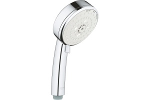 Душевая лейка Grohe Tempesta Cosmopolitan 27572002