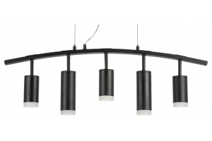 Подвесной светильник Lightstar Rullo LR7353738720