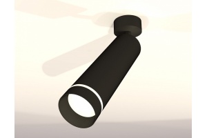 Спот Ambrella Light XM XM6356003 - 2