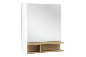 Зеркало в ванную Jacob Delafon Terrace (EB1180G-NF)