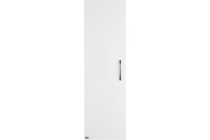 Шкаф Misty Лилия БФ 20