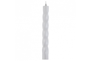 Подвесной светильник Stilfort Thrill 2052/01/01P