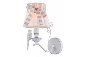 Бра Maytoni Bird ARM013-01-W