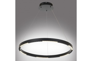 Подвесной светильник MyFar Lucas MR1250-PL - 2