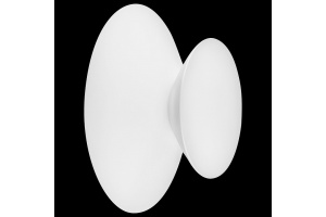 Накладной светильник Lightstar Celesta 809106 - 2