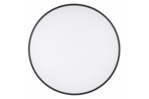 Потолочный светодиодный светильник Arlight SP-Rondo-R350-30W Warm3000 034810 - 2