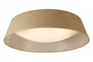 Потолочная люстра Mantra Sabina 6412