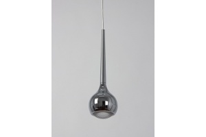 Подвесной светильник Abrasax Aster SD749 - 3