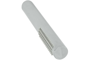 5.31020-00 PRIORITY Ручной душ, латунь, хром (265522) - 3