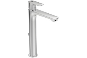 Смеситель для раковины Ideal Standard Connect Air Vessel хром