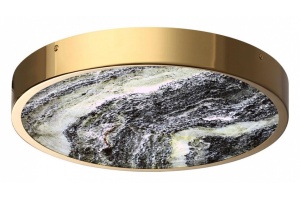 Накладной светильник Odeon Light Bergi 5079/30L - 3