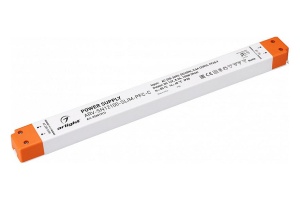 Блок питания Arlight ARV-SN12100-Slim-PFC-C 12V 100W IP20 8,3A 026817(1)