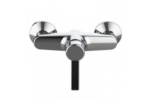 Смеситель Jacob Delafon Eo E24159RU-CP для душа