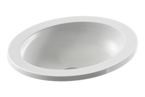 Рукомойник Jacob Delafon Vox EYJ102 45 см