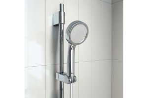 Душевой гарнитур Iddis SpaHome SPA1F68i16 - 3