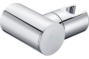 Настенный держатель Wasserkraft A008