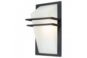 Уличный настенный светильник Eglo Park 83433