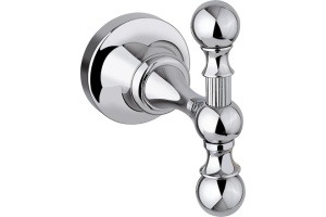 Крючок Cezares OLIMP (OLIMP-HK-01-Sw) - 2