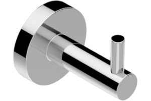 Крючок STWORKI Дублин HADB35500