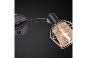 Спот Citilux Таверна CL542521 - 2