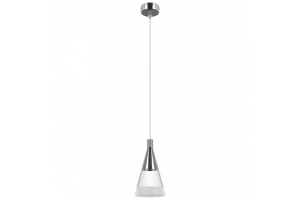 Подвесной светильник Lightstar Cone 757019 - 2