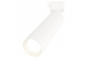 Спот Ambrella XM XM6355001