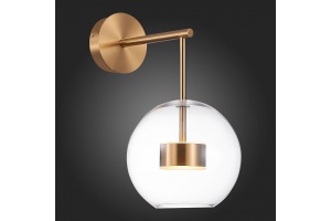 Бра ST-Luce Bopone SL1133.201.01 - 2