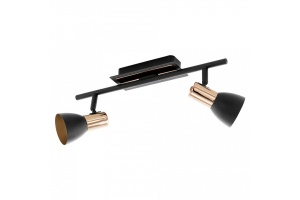 Спот Eglo Barnham 94585