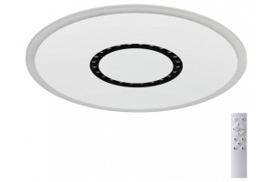 Накладной светильник Sonex Cosmo 7663/34L - 3