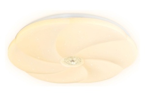 Накладной светильник Ambrella FF FF23 - 3