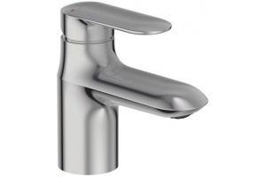 Смеситель Jacob Delafon Kumin E99980-CP для раковины