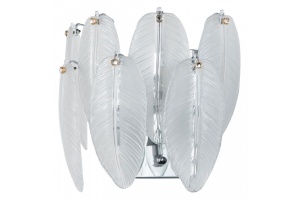 Накладной светильник Favourite Beluta 3018-2W