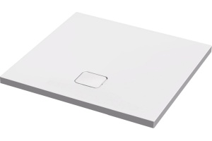 Поддон для душа Riho Basel 412 90 см - 2