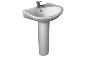 Раковина Santek Бореаль 60 (1.WH11.0.484) - 3