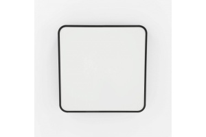 Накладной светильник Citilux Купер CL724K70G1 - 3