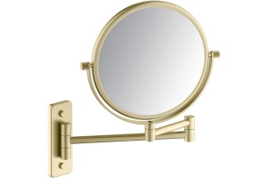 Косметическое зеркало Timo Selene 17076/17