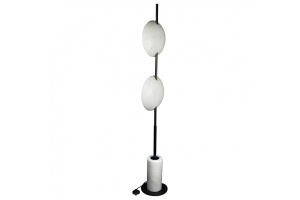 Торшер Loft IT Marble 10049F - 2